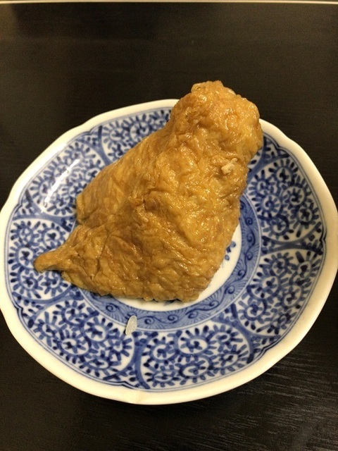 1252.JPG