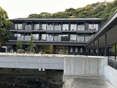 139.JPG