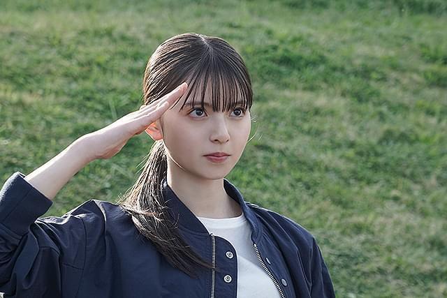 640.jpg