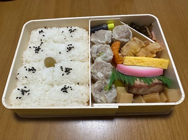 8AB6B84B-F96A-41AC-B6AE-FD2C9FC482BC.JPG