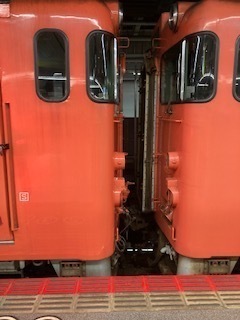 B6E6D97C-4B05-47AE-A238-BA15CF79ED81.jpeg