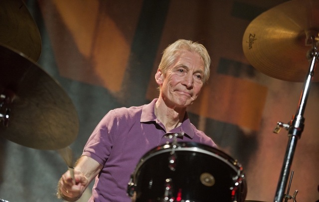CharlieWatts.jpg