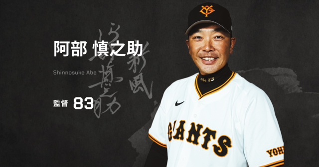 ダウンロード.png