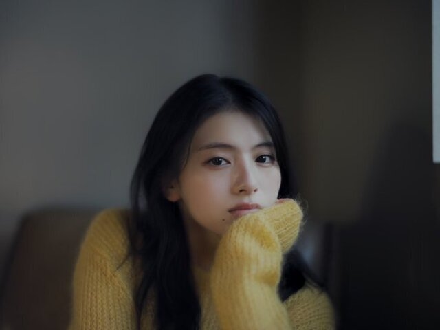 GZA_pAEb0AA0by5.jpg