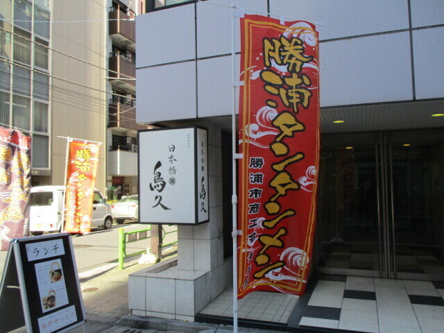 IMG_0563.JPG