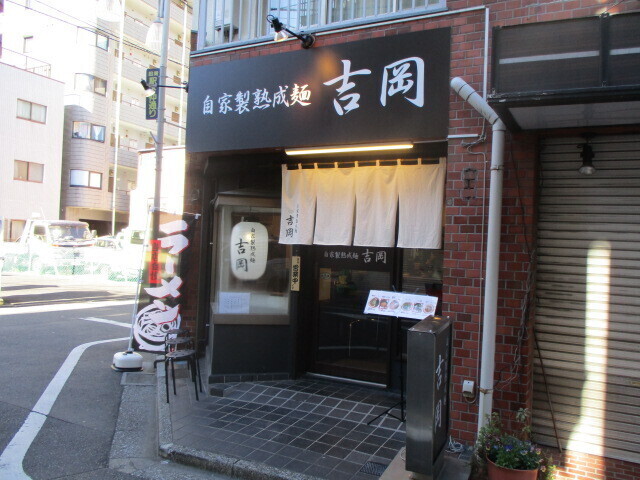 IMG_0812.JPG