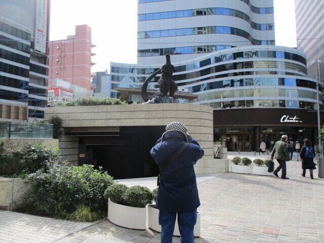 IMG_3172.JPG