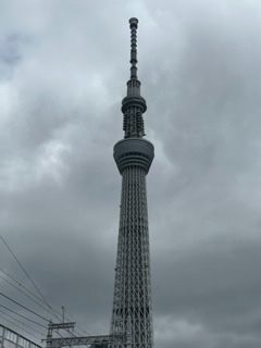 IMG_3607.jpg