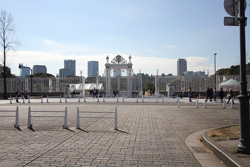 IMG_6383.JPG