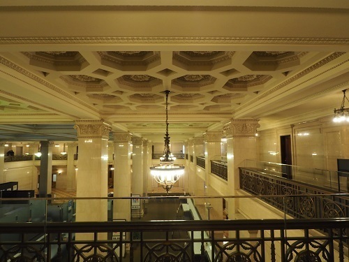 P1010005.JPG