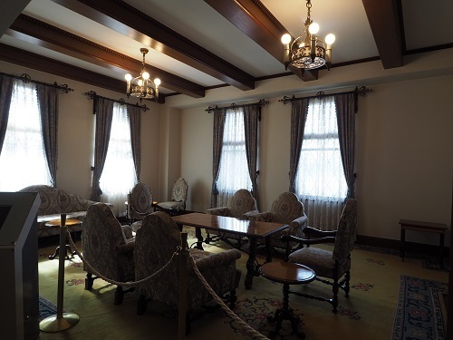 P1010009.JPG