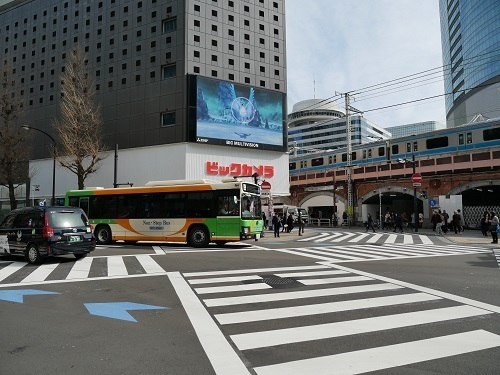 P1130851.JPG