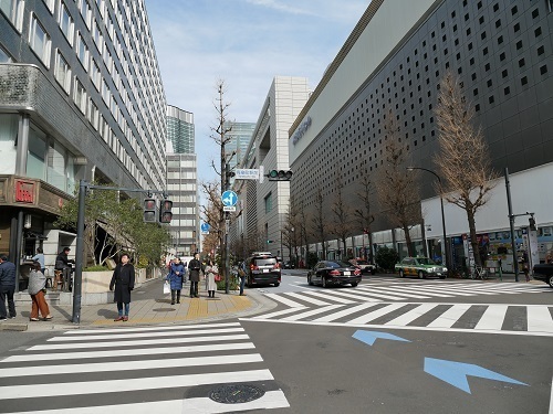 P1130854.JPG