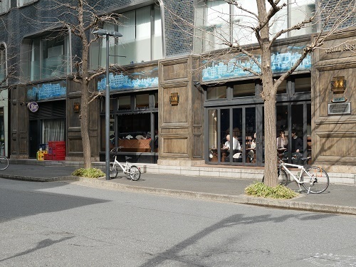 P1130856.JPG
