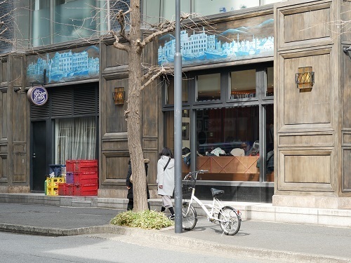 P1130857.JPG
