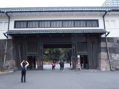 P2190624.JPG