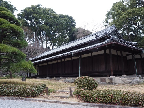 P2190631.JPG
