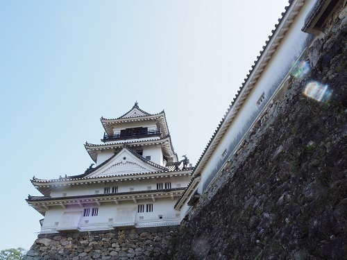 P4130814.JPG