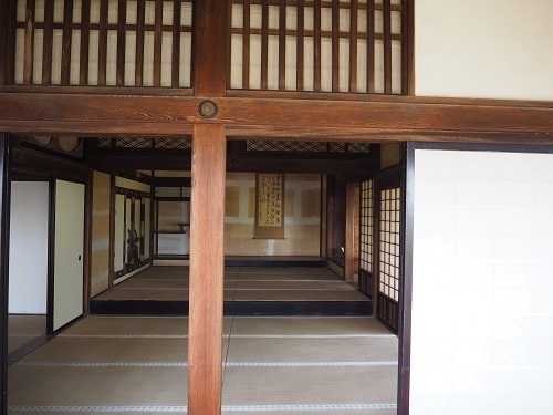 P4130827.JPG