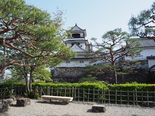P4130843.JPG