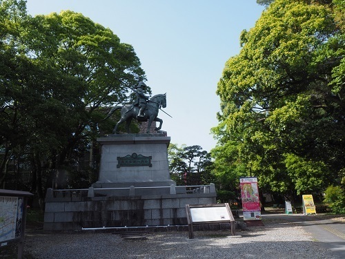 P4130847.JPG