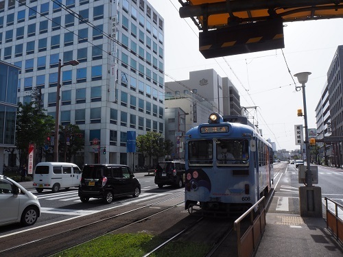 P4130850.JPG
