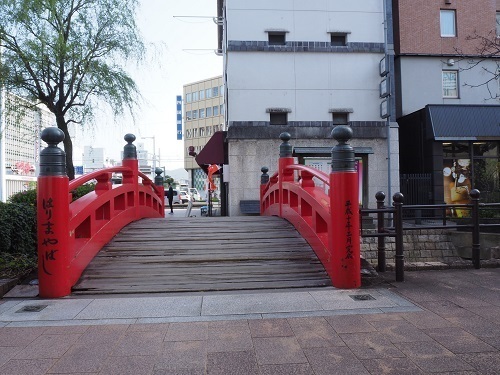 P4130854.JPG