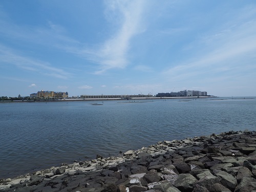 P6111350.JPG