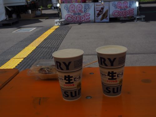 PA130344.JPG