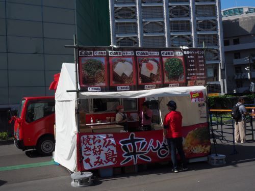 PA130348.JPG