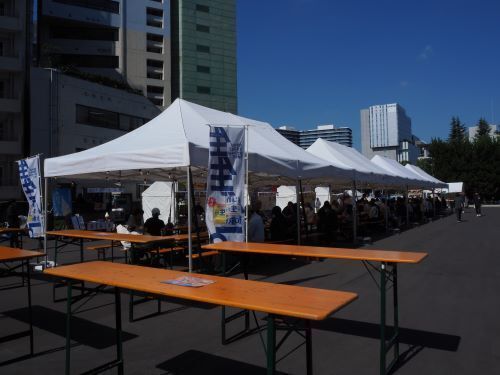 PA130353.JPG