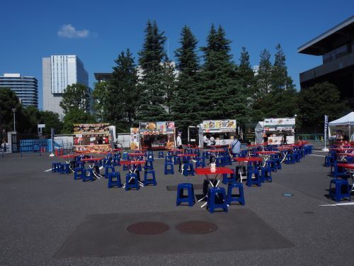 PA130354.JPG