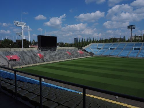 PA130365.JPG