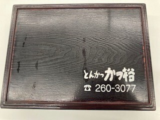 a.jpg