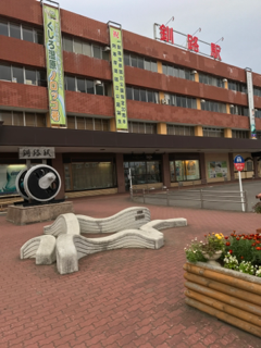 image-20170902064224.png